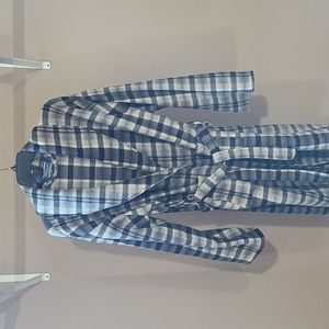 Hotel Spa Collection Robe